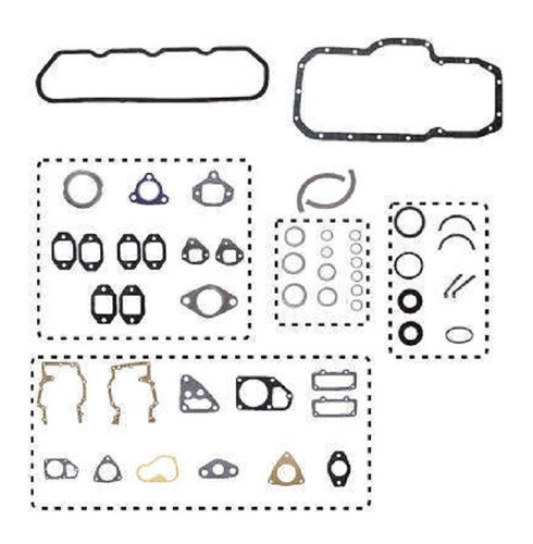 dc1184047be7.jpg