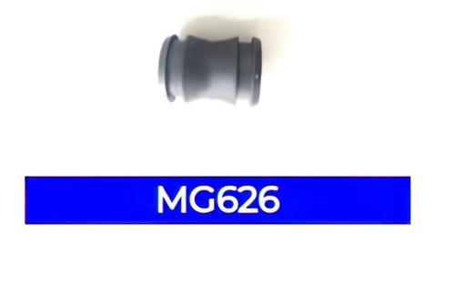 f334022c1dcb.jpg
