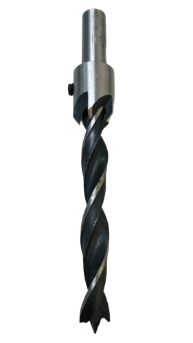 2438f54e a2a0 4b87 ba58 4cfc84af2aa8 PhotoRoom.png PhotoRoom.png
