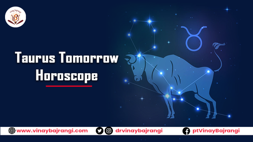 Taurus Tomorrow Horoscope.png