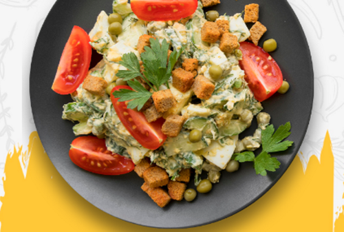 Online homemade food delivery.png