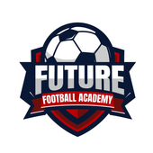 scfutureacademy logo.png