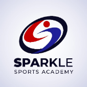 sparkle logo.png