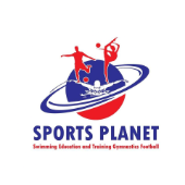 sportsplanet logo.png