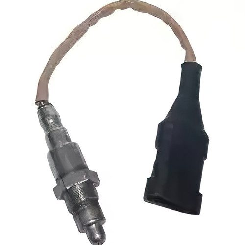 89ba70e46daf.jpg