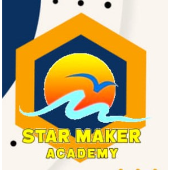 starmaker logo.png