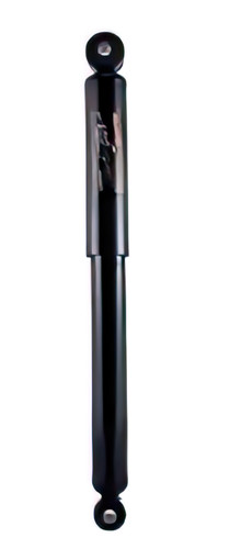018c3d81502e.jpg