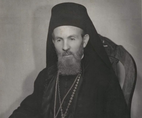 episkom emilijan marinovic.jpg