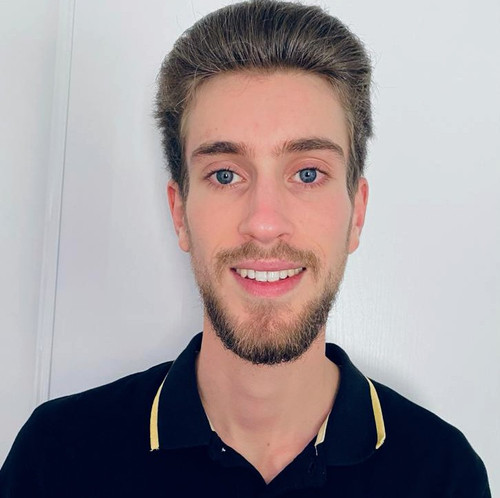 IMG 20220107 WA0004~2.jpg