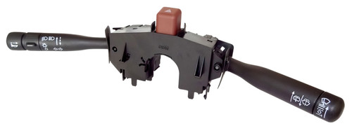 19bb22b8ddd4.jpg