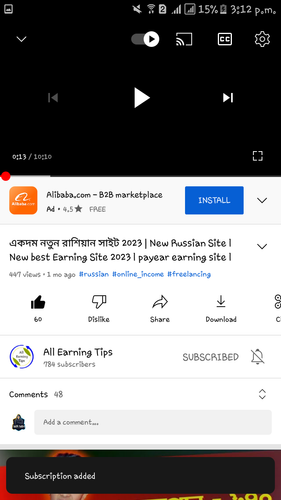 Screenshot 20230225 151229.png