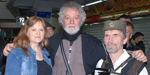 dobrica 660x330.jpg
