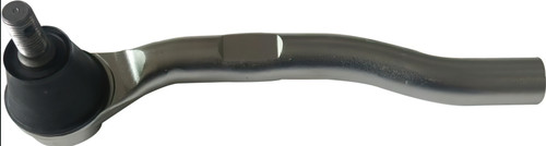 ba98162f3c5c.jpg