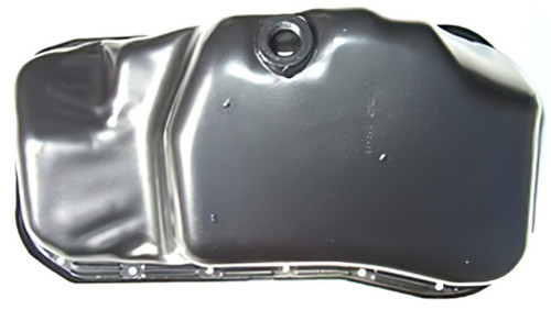 245f1067f1cb.jpg