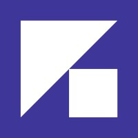 THE GROWTH FOUNDATION.jpg