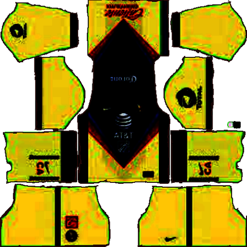 descarga (3).png