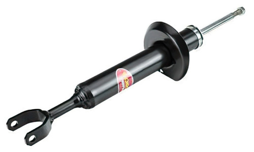 bb8fd10164d0.jpg