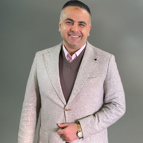 PhotoRoom 20230225 004430.png