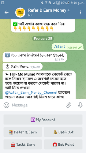 Screenshot 20230225 151605.png
