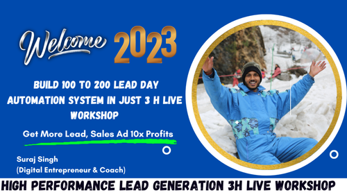 Blue Modern Dance Channel Youtube Banner.png