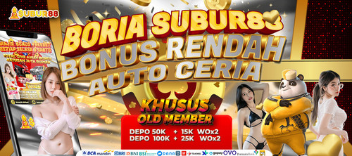 SUBUR BORIA POPUP 900X400.jpg