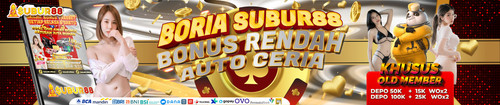 BANNER SUBUR BORIA MARET.jpg