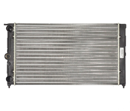 1b6e1945bf96.jpg
