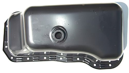 81a97e2992b2.jpg