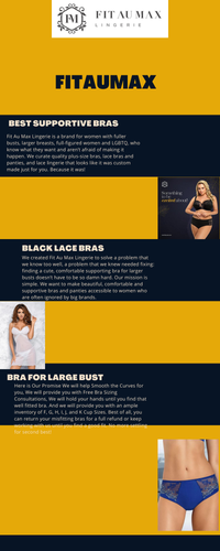 full coverage bras.png