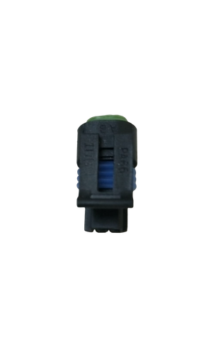 725c9be6 89af 4088 93a4 b2d5ed575912 PhotoRoom.png PhotoRoom.png