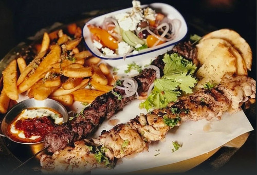 Aesop's Greek Restaurant.jpg