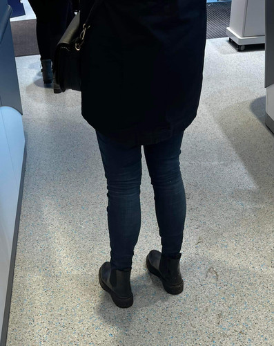 29E9F002 284E 44B5 BAE2 AE24592B28F7