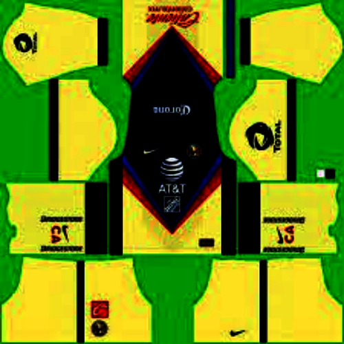 descarga (2).png