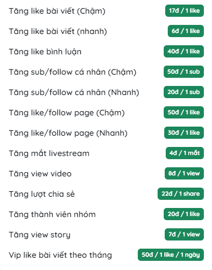 ee8dba5cf3bd.png