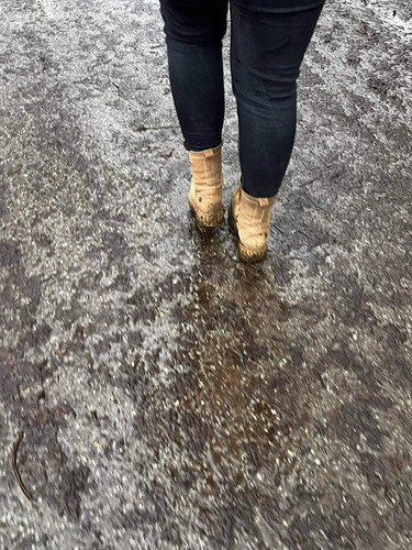 C3BC07B4 D92B 4BBD 83BA CD67DE30EE6A