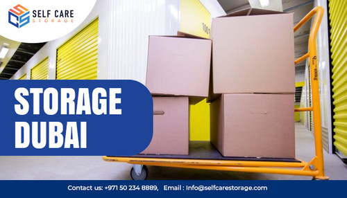 Storage Dubai.jpg