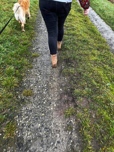 07FF950F 7701 4E67 BA7E FF9ED4F1454B