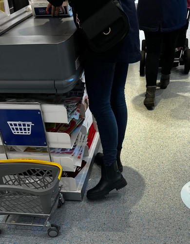 D46A7551 04D2 4837 84A1 A8C29190FDD0