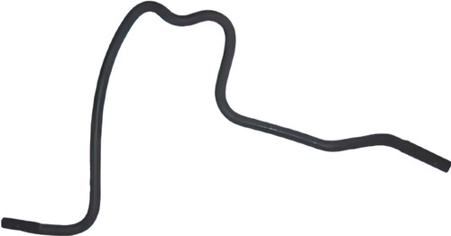 f83b72a85fcc.jpg