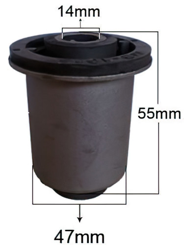 1e257d677656.jpg