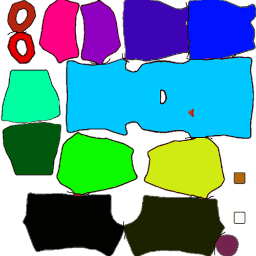 1621657169327 (15).png