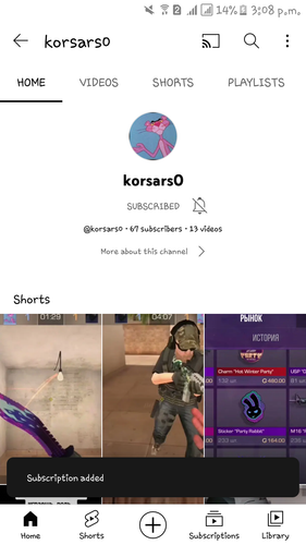 Screenshot 20230225 150814.png