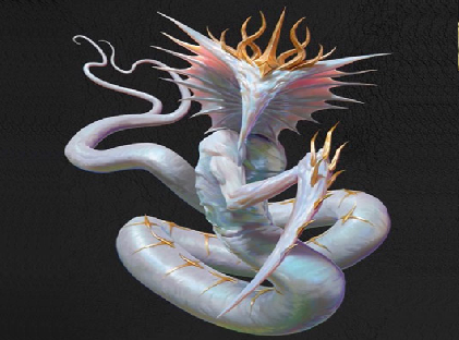 Sliver commander.png