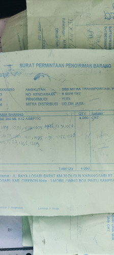 1677319088622..jpg