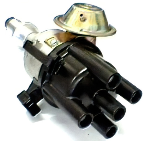 01e58cabd617.jpg