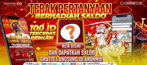KAPTEN TEBAK GAMBAR BERHADIAH SALDO.jpg web.jpg