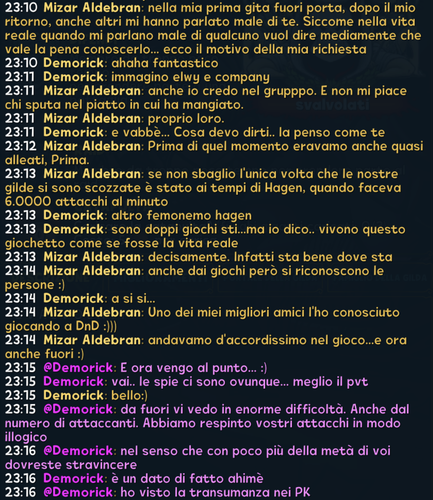 a2.png