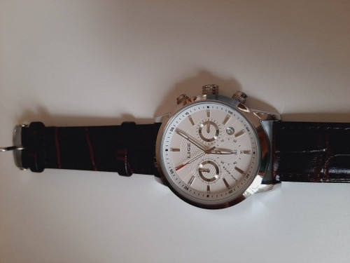 A2afb7e9906bc40deb2fd630fe34f6b39v 5 11zon.jpg