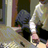 shahmati.gif