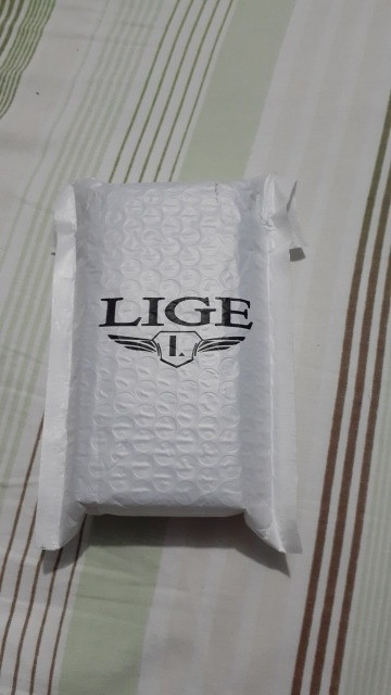 A7c8510fea58048c19de2f5f53c42ceb0Y 42 11zon.jpg